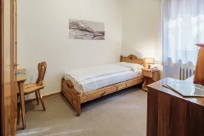 Hotel Al Larin - Rom