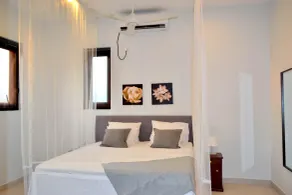 Maria Villa - Room