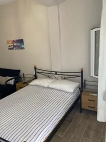 Elpida's apartments - Rom