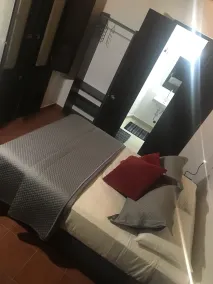 352 Guest House Hotel Boutique - Room