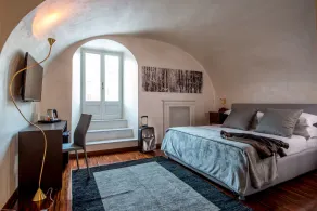 Palazzo De Cupis - Suites and View - Rum