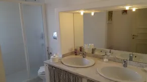 B&B Al Sandalyon - Bagno
