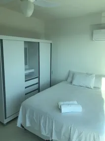 Guest House Forno - Camera