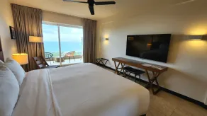Wyndham Tamarindo - Room