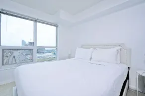 The Teahouse Suite - Værelse
