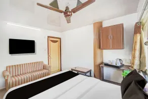 Collection O Maninagar East Formerly Maninagar Residency - Rom