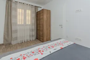Apartment Mutak - Room