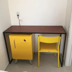 Pousada CasaPark - Room amenity
