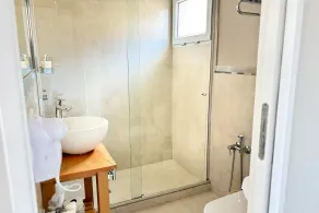 Casa Cocó - Badezimmer