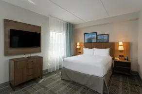 Staybridge Suites Buffalo by IHG - Rom