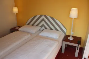 Am Neutor Hotel Salzburg Zentrum - Room