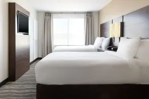 Residence Inn by Marriott Anaheim Brea - Chambre