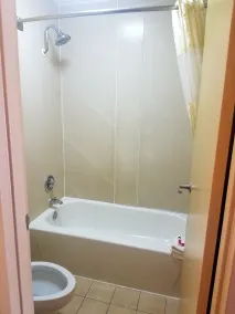 Sweet Dream Inn - University Park - Chambre