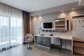 Splendid Conference & Spa Hotel – Adults Only - Room
