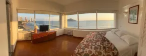 Hotel Islas del Sol - Habitación