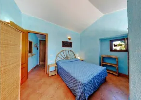 Residence Il Borgo di Porto Corallo - Rom