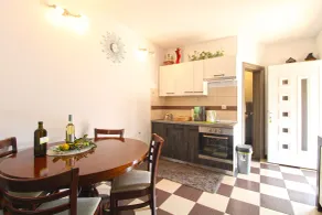 House Marija 1801 - Cozinha privada