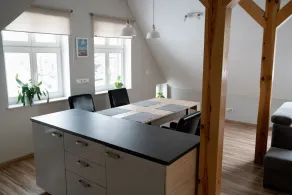 Apartamenty Marina by Manage Rent - Rum