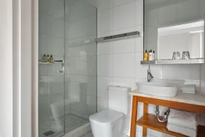 Hotel Park Ave NYC - Chambre