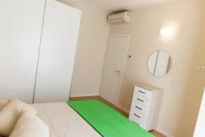 Resort Cupra - Værelse