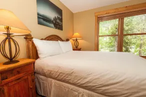 Trappers Crossing 8769 by SummitCove Lodging in Colorado - Værelse