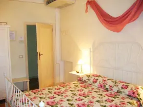 B&B Il Moscondoro - Værelse