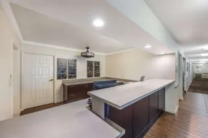 Best Western Capital City Inn - Réception