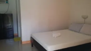 RedDoorz Plus @ Sla Divina Panglao Bohol - Værelse