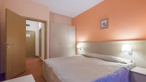 SPA Hotel Orpheus - Room