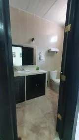 Hotel boutique turquesa - Bathroom