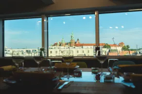 Aparthotel Best Views - View from room