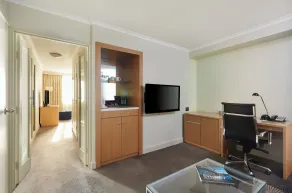 Holiday Inn Parramatta by IHG - Room