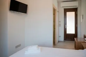 Vino e Turismo - Zimmer