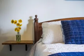 Casa Laureles - Room