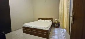 Villa Riviera - Chambre