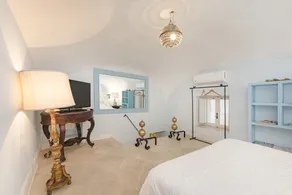 Casa Bormioli - Maison de Charme - Zimmer