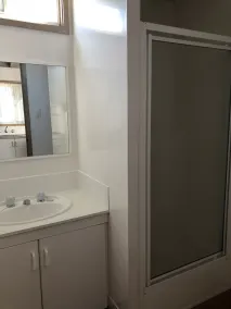 BIG4 Taggerty Holiday Park - Bathroom