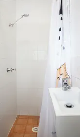 Breeze Inn Gold Coast - Salle de bain
