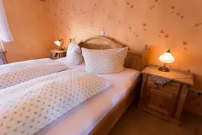 Ferienwohnung Sonnenlay - Room