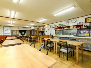 Tabataya - Ristorante