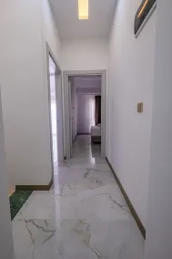İnci suites & Tatil Evleri - Rom