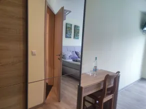 Hotel Haus am Berg - Rom