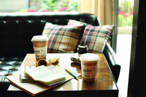 Hotel Lincoln - Restaurant