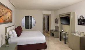 Paradisus La Perla - Adults Only - Riviera Maya - All Inclusive  - Chambre