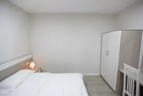 Hotel Star - Zimmer