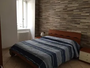 Casa Rosella - Værelse
