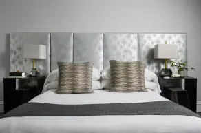 The Richard, The Edgartown Collection - Chambre