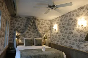 Hotel Biskajer by CW Hotel Collection - Zimmer