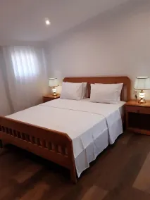 Central Park Otel - Adult Only - Room