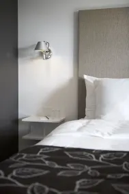 Mooirivier - Quarto